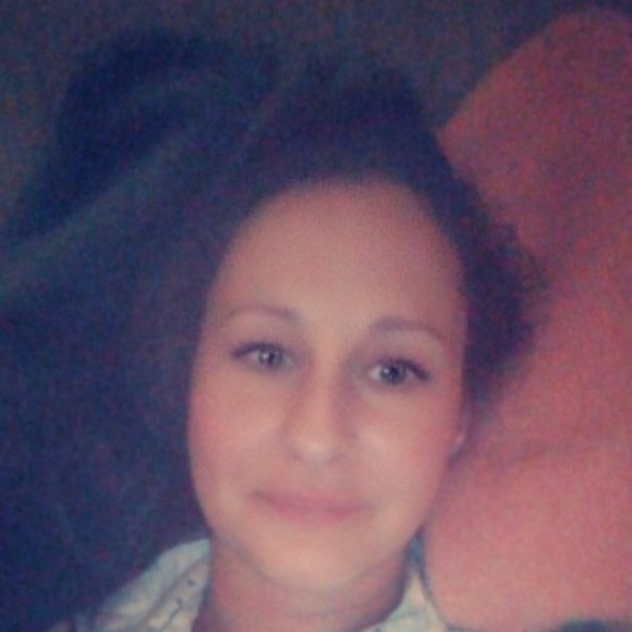 Meet your Posher, Tina - Picture 1 of 1